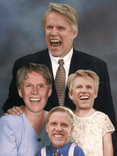 busey.jpg