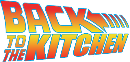 1260914891561.png