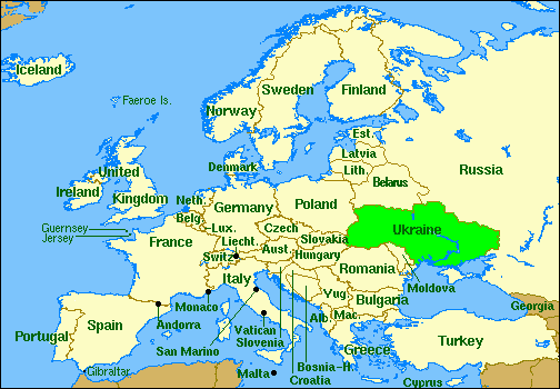 ukraine.gif