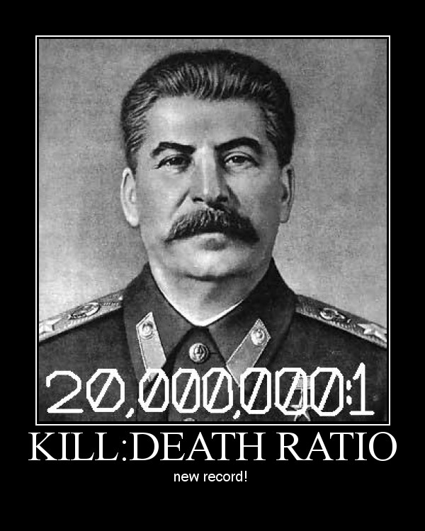 1237941159244.jpg