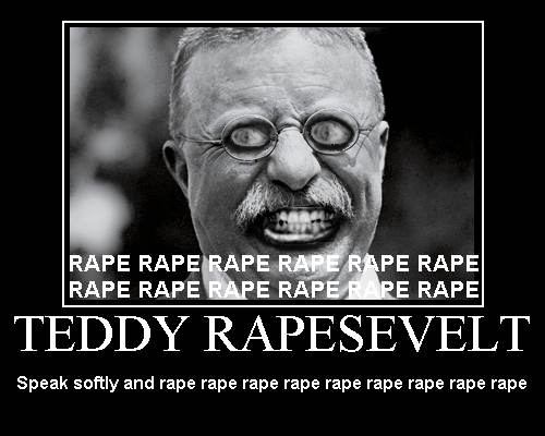 rapesevelt.jpg