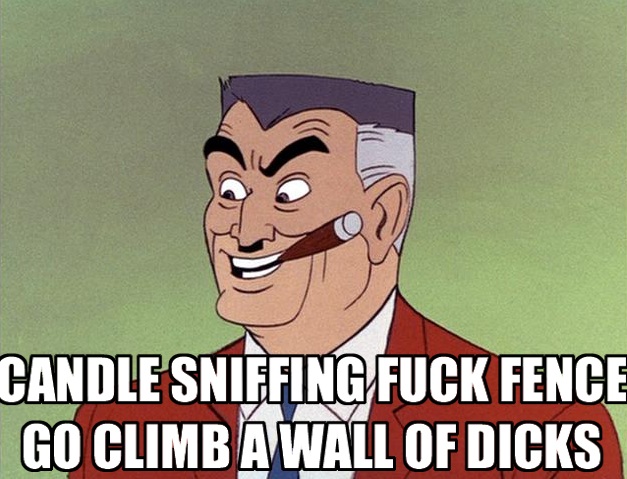 walldicks.jpg