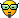 Uber Geek :ugeek: